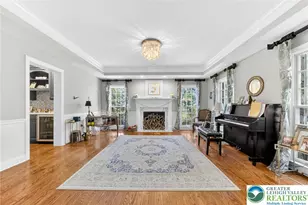 5765 Valley Stream Dr, Buckingham, PA 18902 - Photo 7