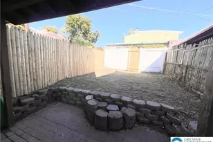 215 S Franklin St, Allentown City, PA 18102 - Photo 13