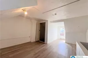 215 S Franklin St, Allentown City, PA 18102 - Photo 11