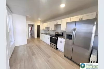 215 S Franklin Street, Allentown City, PA 18102 - Photo 5