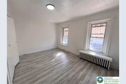 215 S Franklin Street, Allentown City, PA 18102 - Photo 7