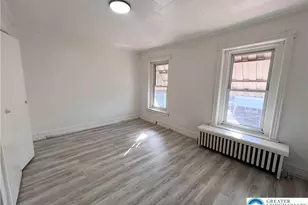 215 S Franklin St, Allentown City, PA 18102 - Photo 7