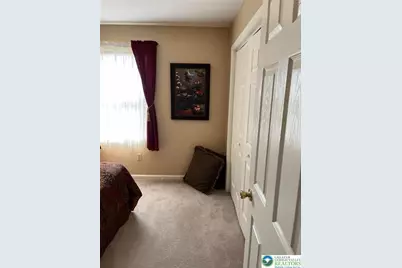 205 Spyglass Road, Bath Boro, PA 18014 - Photo 27