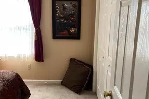 205 Spyglass Rd, Bath Boro, PA 18014 - Photo 27