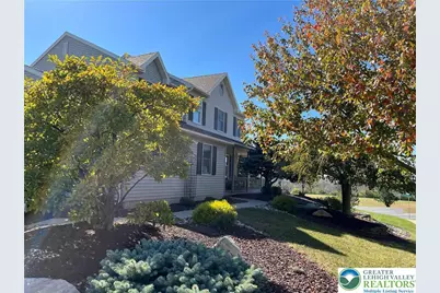 205 Spyglass Road, Bath Boro, PA 18014 - Photo 47