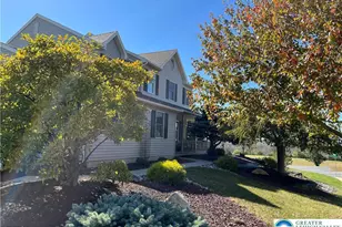 205 Spyglass Rd, Bath Boro, PA 18014 - Photo 47