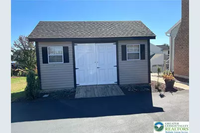 205 Spyglass Road, Bath Boro, PA 18014 - Photo 43