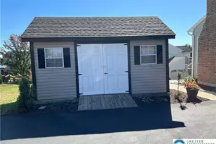 205 Spyglass Rd, Bath Boro, PA 18014 - Photo 43