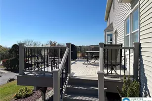 205 Spyglass Rd, Bath Boro, PA 18014 - Photo 39