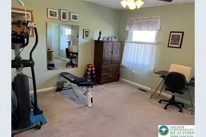 205 Spyglass Road, Bath Boro, PA 18014 - Photo 33