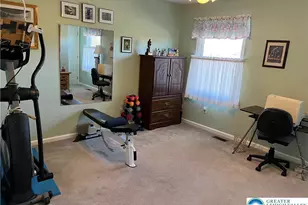 205 Spyglass Rd, Bath Boro, PA 18014 - Photo 33