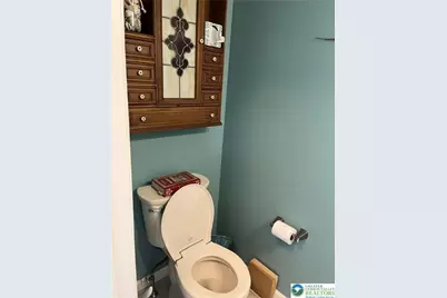 205 Spyglass Road, Bath Boro, PA 18014 - Photo 15