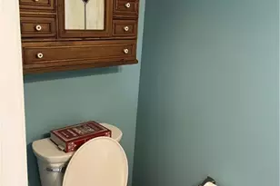 205 Spyglass Rd, Bath Boro, PA 18014 - Photo 15