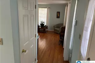 205 Spyglass Rd, Bath Boro, PA 18014 - Photo 3