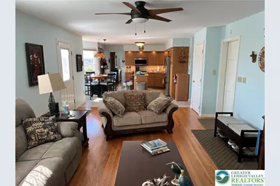 205 Spyglass Road, Bath Boro, PA 18014 - Photo 7