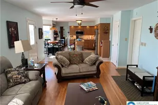 205 Spyglass Rd, Bath Boro, PA 18014 - Photo 7