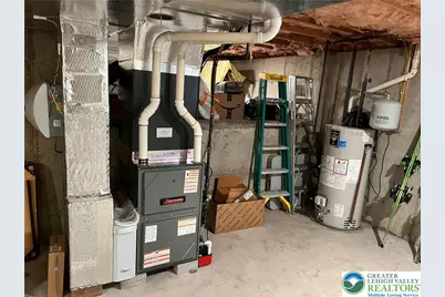 205 Spyglass Road, Bath Boro, PA 18014 - Photo 35