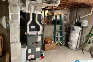 205 Spyglass Rd, Bath Boro, PA 18014 - Photo 35