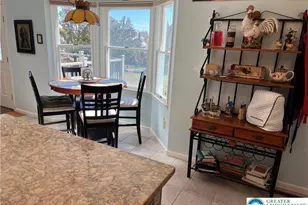 205 Spyglass Rd, Bath Boro, PA 18014 - Photo 11