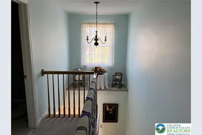 205 Spyglass Road, Bath Boro, PA 18014 - Photo 17