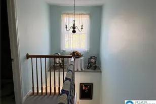 205 Spyglass Rd, Bath Boro, PA 18014 - Photo 17