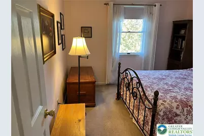 205 Spyglass Road, Bath Boro, PA 18014 - Photo 31