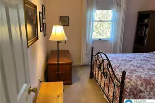 205 Spyglass Rd, Bath Boro, PA 18014 - Photo 31