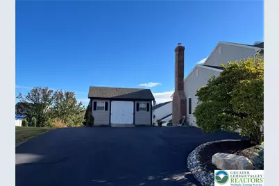 205 Spyglass Road, Bath Boro, PA 18014 - Photo 45