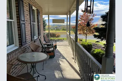 205 Spyglass Road, Bath Boro, PA 18014 - Photo 37