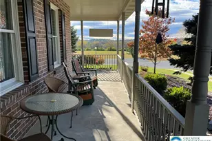 205 Spyglass Rd, Bath Boro, PA 18014 - Photo 37