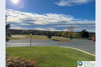 205 Spyglass Road, Bath Boro, PA 18014 - Photo 49