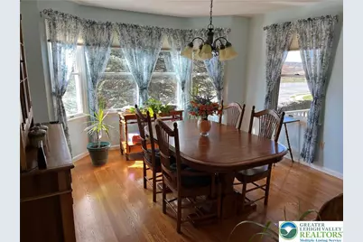 205 Spyglass Road, Bath Boro, PA 18014 - Photo 13