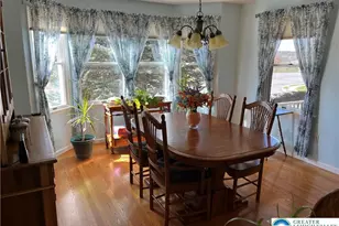 205 Spyglass Rd, Bath Boro, PA 18014 - Photo 13