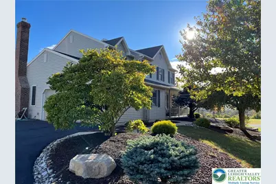 205 Spyglass Road, Bath Boro, PA 18014 - Photo 51