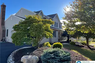 205 Spyglass Rd, Bath Boro, PA 18014 - Photo 51