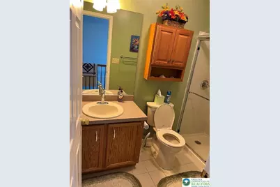 205 Spyglass Road, Bath Boro, PA 18014 - Photo 29