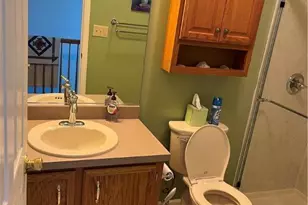 205 Spyglass Rd, Bath Boro, PA 18014 - Photo 29