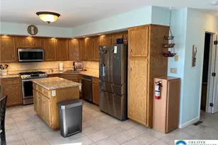 205 Spyglass Rd, Bath Boro, PA 18014 - Photo 9