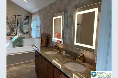 205 Spyglass Road, Bath Boro, PA 18014 - Photo 23