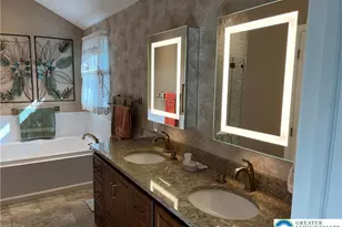 205 Spyglass Rd, Bath Boro, PA 18014 - Photo 23