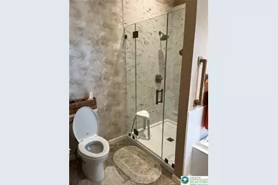 205 Spyglass Road, Bath Boro, PA 18014 - Photo 25