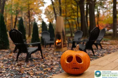 1242 Shadblow Road, Tobyhanna, PA 18346 - Photo 7