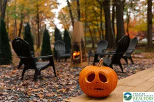 1242 Shadblow Rd, Tobyhanna, PA 18346 - Photo 7