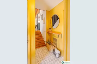 1242 Shadblow Road, Tobyhanna, PA 18346 - Photo 39