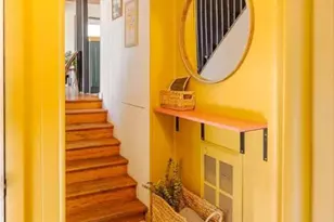 1242 Shadblow Rd, Tobyhanna, PA 18346 - Photo 39