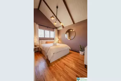 1242 Shadblow Road, Tobyhanna, PA 18346 - Photo 33