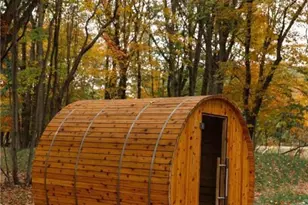 1242 Shadblow Rd, Tobyhanna, PA 18346 - Photo 5