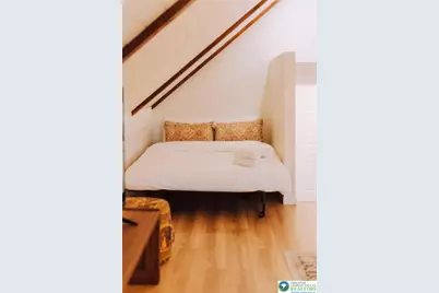 1242 Shadblow Road, Tobyhanna, PA 18346 - Photo 35