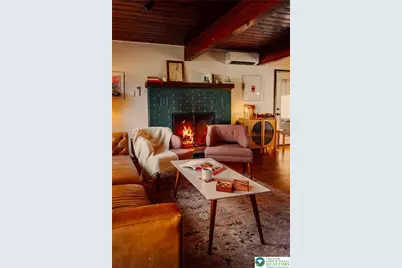 1242 Shadblow Road, Tobyhanna, PA 18346 - Photo 13