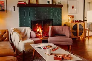 1242 Shadblow Rd, Tobyhanna, PA 18346 - Photo 13